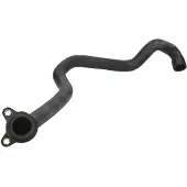 THERMOTEC Kühlerschlauch DWB064TT