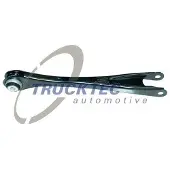 TRUCKTEC AUTOMOTIVE Stange / Strebe Radaufhängung 08.32.088 Hinten beidseitig für BMW 1 Schrägheck (F20)