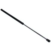 MAXGEAR Gasfeder, Motorhaube 12-2236
