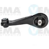 VEMA Lagerung, Motor 430119