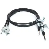 Bosch Seilzug, Feststellbremse 1 987 482 674
