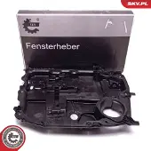 ESEN SKV Fensterheber 51SKV345