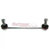 METZGER Stange/Strebe, Stabilisator KIT + 53003018