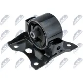 NTY Motorlager Links für NISSAN MAXIMA QX (A33) ZPS-NS-118