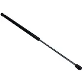 MAXGEAR 12-2128 Gasfeder Heckklappendämpfer für VOLVO V40 Schrägheck (525, 526) 573mm