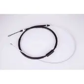 Hella Seilzug 8AS 355 670-031