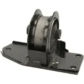 YAMATO Motorträger I55061YMT