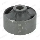 Moog Lagerung, Lenker HY-SB-2636