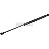 SWAG Gasfeder, Koffer-/Laderaum [Hersteller-Nr. 81928081] für Toyota