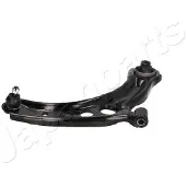 Japanparts BS-2045R Querlenker Vorne Rechts Unten für TOYOTA Yaris III Schrägheck (XP150)