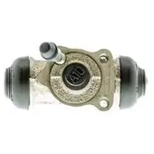 AISIN Radbremszylinder Premium ADVICS by WCT-073