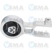 VEMA Lagerung, Motor 430027