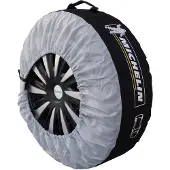 Carpetfine Michelin 009098 Reifentasche Nylon