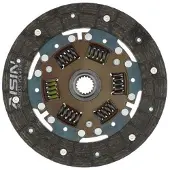 AISIN Kupplungsscheibe DN-026