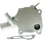 AISIN Wasserpumpe WPT-026V