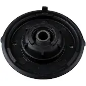 BILSTEIN Federbeinstützlager - B1 Service Parts 12-226559
