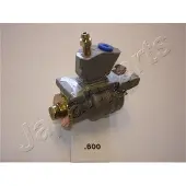 Japanparts Radbremszylinder CS-600