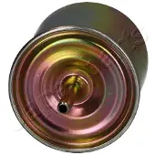 Japanparts Kraftstofffilter FC-388S