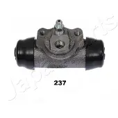 Japanparts Radbremszylinder CS-237