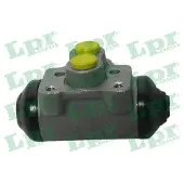 LPR Radbremszylinder C31276