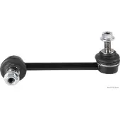 Kärkkäinen Stange/Strebe, Stabilisator J4890800