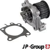 JP GROUP Wasserpumpe [Hersteller-Nr. 3914100400] für Mitsubishi