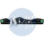 Max Fensterheber WBM115-R
