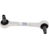 DT Spare Parts Stange Strebe Stabilisator Vorderachse links SPARE PARTS für u.a. MB CITARO