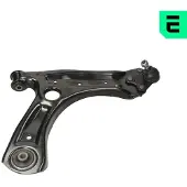 OPTIMAL Lenker, Radaufhängung G6-1558S1
