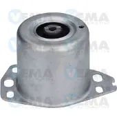 VEMA Lagerung, Motor 430191