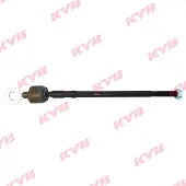 KYB Axialgelenk, Spurstange KRE1041