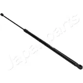 Japanparts Gasfeder, Koffer-/Laderaum ZS40007