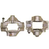 Bosch Bremssattel 0 986 473 963