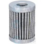 VEMA Kraftstofffilter 144061