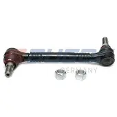 AUGER Stange/Strebe, Stabilisator 10988