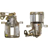 Bosch Bremssattel 0 986 473 856