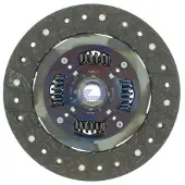 AISIN Kupplungsscheibe DM-913