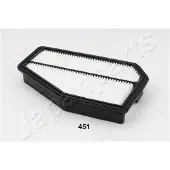 Japanparts Luftfilter FA-451S