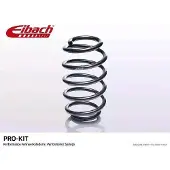 EIBACH Fahrwerksfeder F1541001 für Audi VW Skoda A4 B5 Avant Passat B5.5