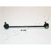 Japko Stabilisator, Fahrwerk 106H05L