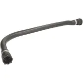 THERMOTEC Kühlerschlauch DWB161TT