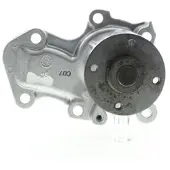 AISIN Wasserpumpe WPM-067
