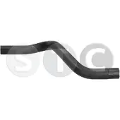 STC Kühlerschlauch Wasserschlauch für HYUNDAI Tucson (TL, TLE) T494881