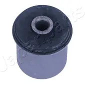 Japanparts Lagerung, Lenker RU-S13