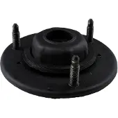 BILSTEIN Federbeinstützlager - B1 Service Parts 12-263370