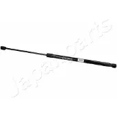 Japanparts Gasfeder, Koffer-/Laderaum ZS04012