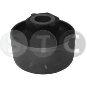 STC Lagerung, Lenker T406591