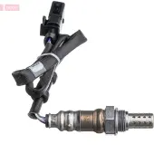Denso Lambdasonde DOX-2016