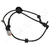 Japanparts Sensor, Raddrehzahl ABS-1003