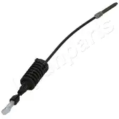 Japanparts Seilzug, Feststellbremse BC-248